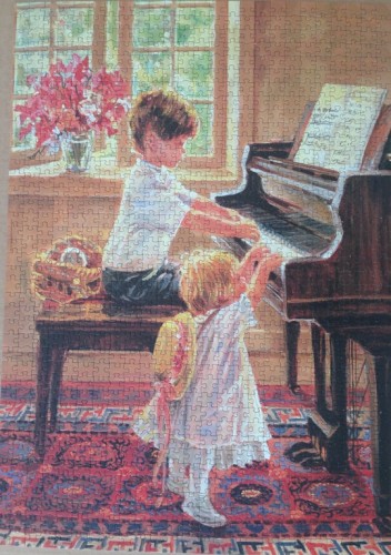 IMG_1703.JPG (243.85 КБ) 3258 просмотров IMG_1703.JPG