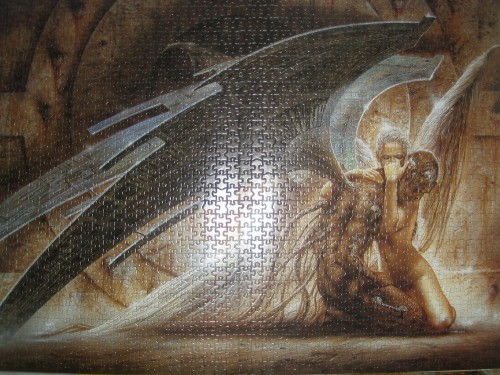 IMG_2700.jpg (348.91 КБ) 10717 просмотров IMG_2700.jpg