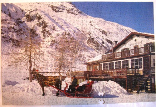 Изображение 1055.jpg (1.18 МБ) 4295 просмотров Изображение 1055.jpg