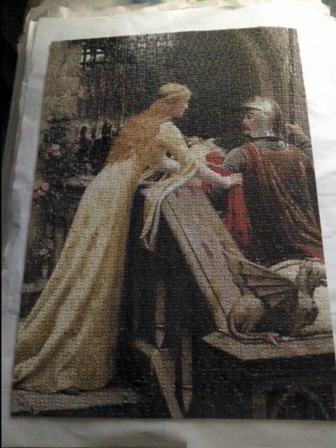 IMG_20131129_161835.jpg (974.81 КБ) 3695 просмотров IMG_20131129_161835.jpg