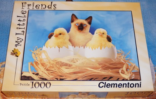 DSC08732.JPG (305.25 КБ) 1600 просмотров DSC08732.JPG