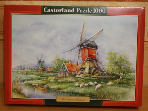 Copy of Countryside, Holland.JPG