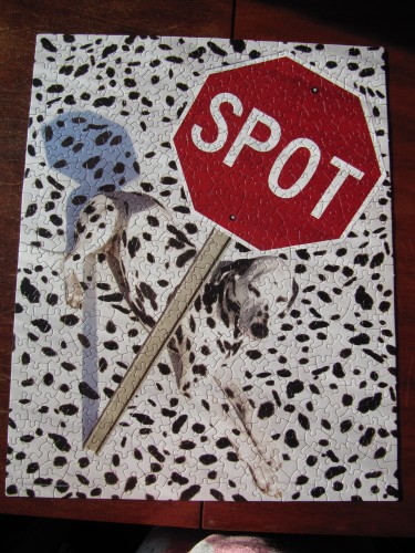 Spot Sign.JPG