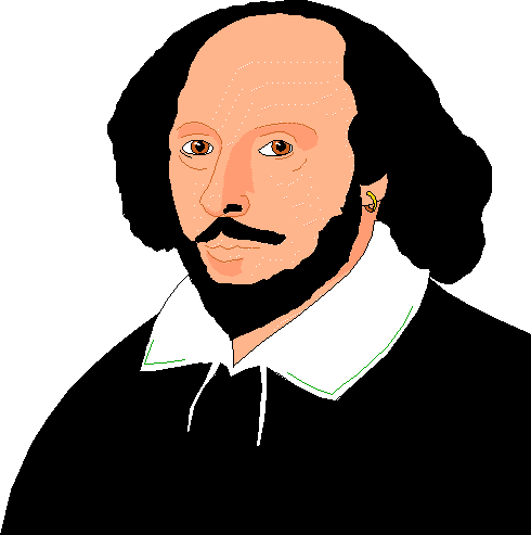 шекспир-1.gif