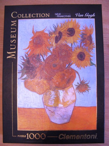 Изображение 1097.jpg (1.06 МБ) 3061 просмотр Изображение 1097.jpg