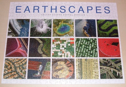 DSCF5484.JPG (720.27 КБ) 3119 просмотров DSCF5484.JPG