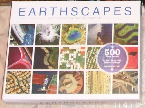 Копия (2) DSCF5488.JPG (97.44 КБ) 3119 просмотров Копия (2) DSCF5488.JPG