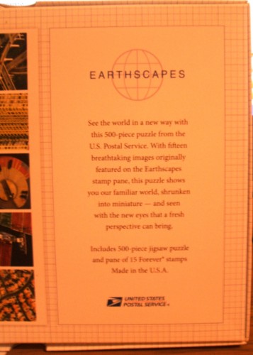 DSCF5490.JPG (768.25 КБ) 3119 просмотров DSCF5490.JPG