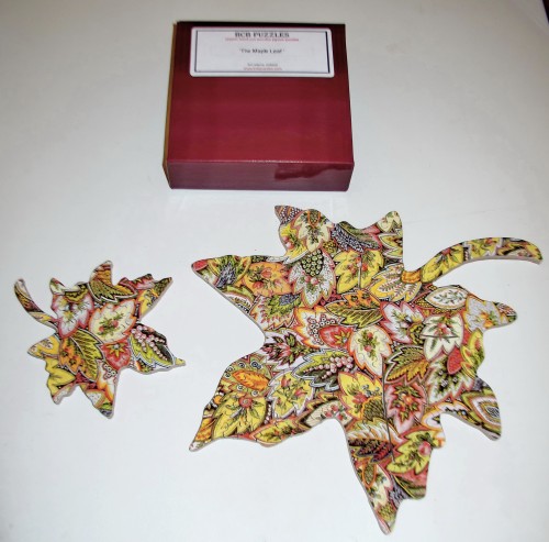 IMG_3072..jpg (1.36 МБ) 8552 просмотра IMG_3072..jpg