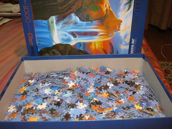 Изображение 001_1.JPG