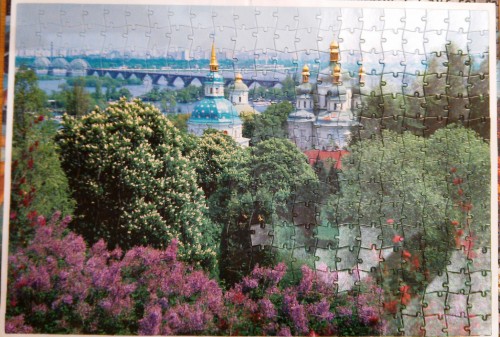 IMG_20140120_164709.jpg (1.14 МБ) 3067 просмотров IMG_20140120_164709.jpg