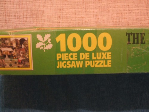 DSCF5500.JPG (948.97 КБ) 4631 просмотр DSCF5500.JPG