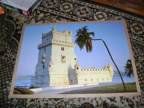 DSC09986.JPG (164.03 КБ) 2418 просмотров DSC09986.JPG