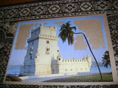 DSC09985.JPG (164.36 КБ) 2418 просмотров DSC09985.JPG