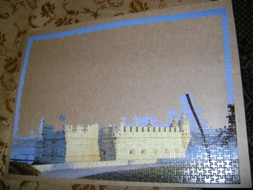 DSC09943.JPG (139.44 КБ) 2418 просмотров DSC09943.JPG