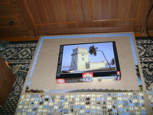 DSC09941.JPG (141.63 КБ) 2418 просмотров DSC09941.JPG