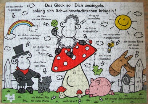 DSCF5554.JPG (787.11 КБ) 2770 просмотров DSCF5554.JPG