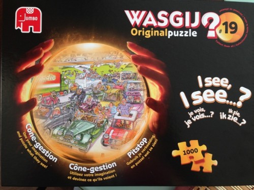 IMG_3644.JPG (147.55 КБ) 2633 просмотра IMG_3644.JPG