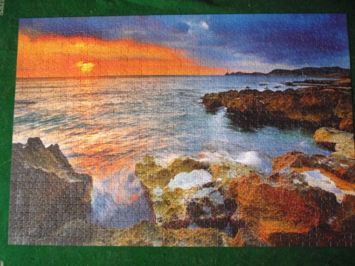 P1000851.JPG (4.04 МБ) 1262 просмотра Сам пазл