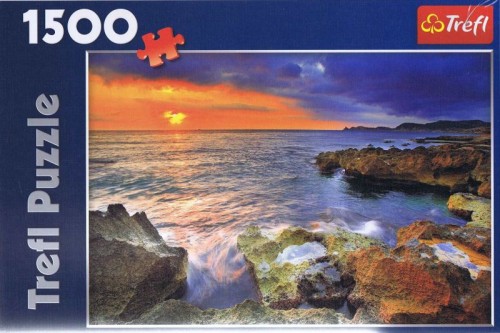 thumb_800_1331145181-the%20spanish%20coast%2026110.jpg (94.83 КБ) 1262 просмотра Коробка