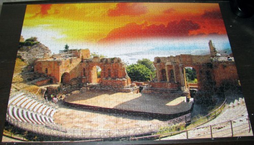 IMG_3523.JPG (5.66 МБ) 2122 просмотра IMG_3523.JPG