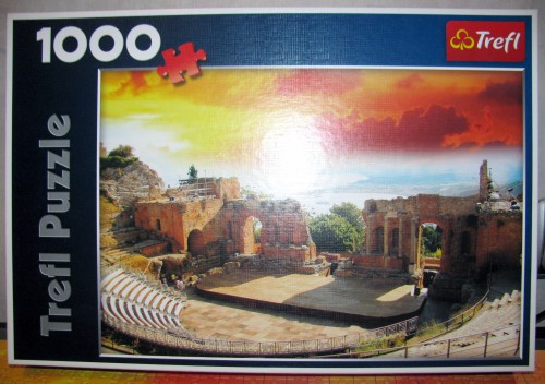 IMG_3524.JPG (6.83 МБ) 2122 просмотра IMG_3524.JPG