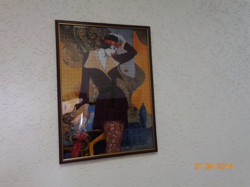 DSC02005.JPG (432.22 КБ) 3944 просмотра DSC02005.JPG