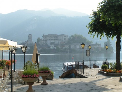 Lago d'Orta.jpg