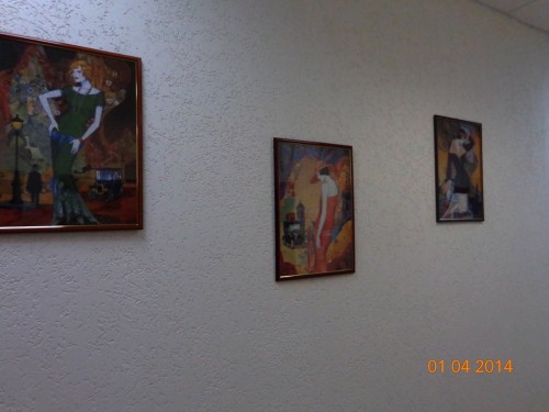 DSC02008.JPG (437.17 КБ) 3908 просмотров DSC02008.JPG