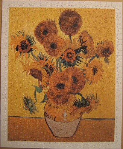 Подсолнухи, Pintoo.JPG (1.36 МБ) 3641 просмотр Подсолнухи, Pintoo.JPG