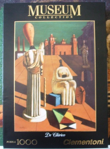 DSCF5781.JPG (645.25 КБ) 2224 просмотра DSCF5781.JPG