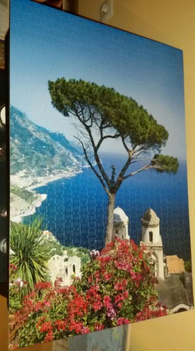 2014-06-19 09.30.57.jpg (561.18 КБ) 3123 просмотра 2014-06-19 09.30.57.jpg