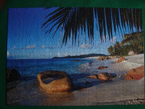 DSC07761.JPG (2.68 МБ) 1342 просмотра DSC07761.JPG