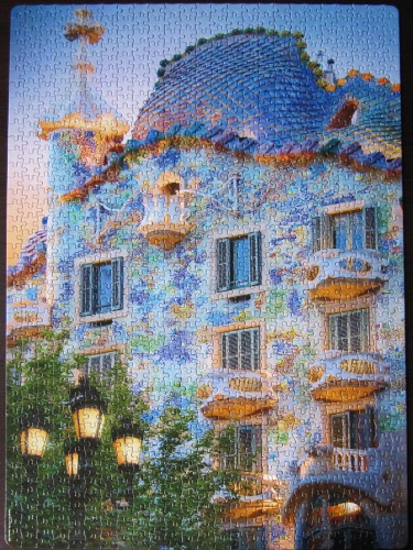 Casa Batllo. Barcelona. Spain.JPG