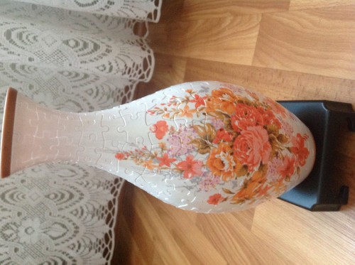 image.jpg (1.73 МБ) 3394 просмотра image.jpg