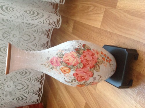 image.jpg (1.8 МБ) 3394 просмотра image.jpg