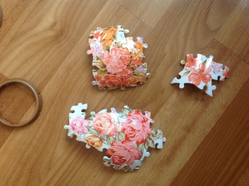 image.jpg (1.57 МБ) 3394 просмотра image.jpg