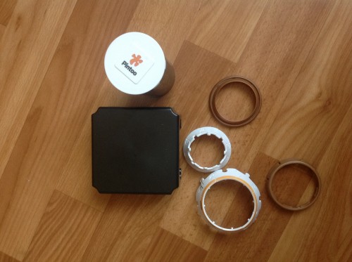 image.jpg (1.29 МБ) 3394 просмотра image.jpg