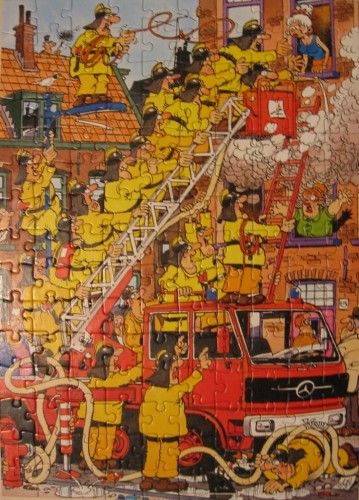 IMG_6436.jpg (322.78 КБ) 2179 просмотров IMG_6436.jpg