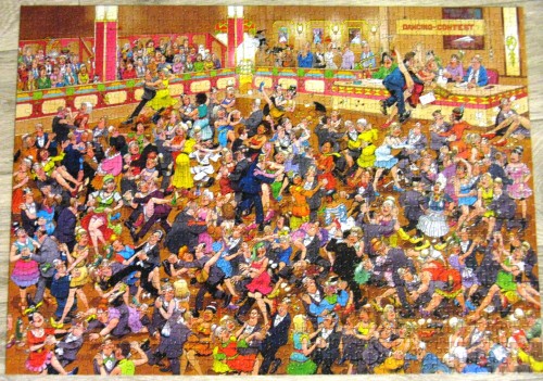 Изображение 2163.jpg (1.28 МБ) 2952 просмотра Изображение 2163.jpg