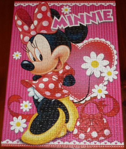 P10705261.jpg (1.7 МБ) 2635 просмотров P10705261.jpg