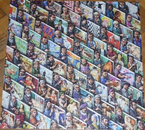 P10709631.jpg (1.87 МБ) 1522 просмотра P10709631.jpg