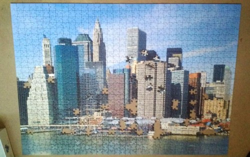 P_20140708_180332.jpg (545.64 КБ) 1665 просмотров P_20140708_180332.jpg