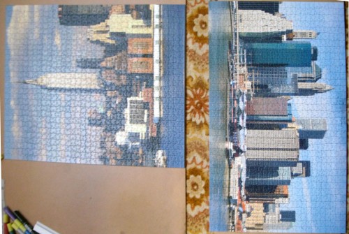 DSC00912.JPG (1.32 МБ) 1659 просмотров DSC00912.JPG