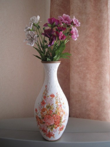 IMG_8578а.JPG (165.18 КБ) 3141 просмотр IMG_8578а.JPG