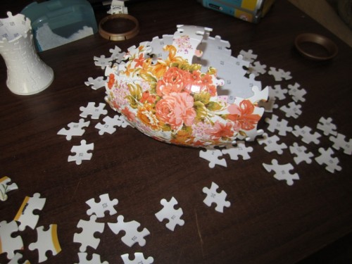 IMG_8574а.JPG (130.41 КБ) 3141 просмотр IMG_8574а.JPG