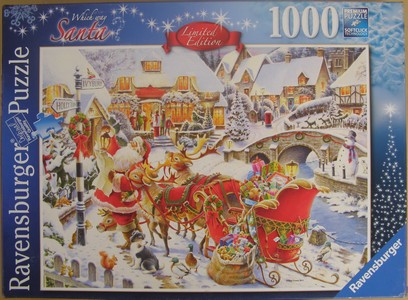 _1000_Ravensburger_190164.jpg