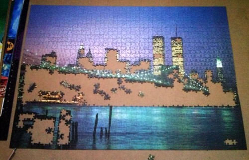 P_20141029_130706.jpg (539.72 КБ) 1832 просмотра P_20141029_130706.jpg