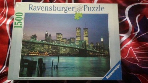 P_20141108_134921.jpg (565.2 КБ) 1830 просмотров P_20141108_134921.jpg