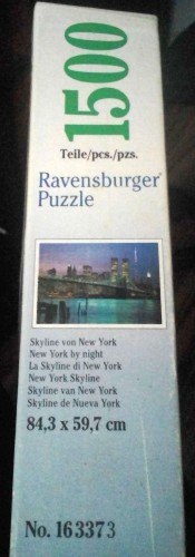 P_20141108_134950.jpg (204.78 КБ) 1830 просмотров P_20141108_134950.jpg